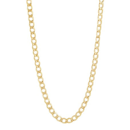 Precious Metal Chain - FRC0386Y20