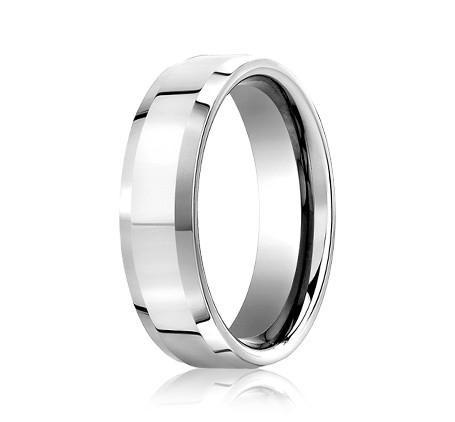 5mm Tungsten Carbide Ring Unisex Wedding Band Mens popular Wedding Band Mens Wedding Ring Unisex Wedding Ring Vancouver Made Jewelry Shelby Miller