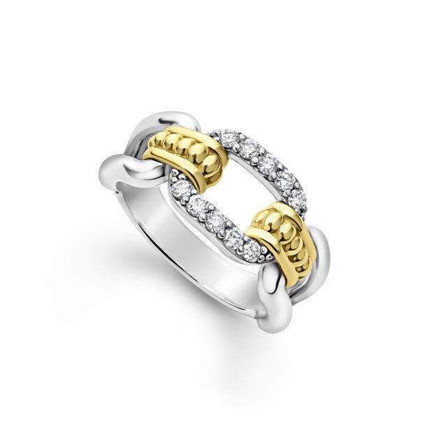 Lagos Jewelry - Our Online Collection | Brent Miller