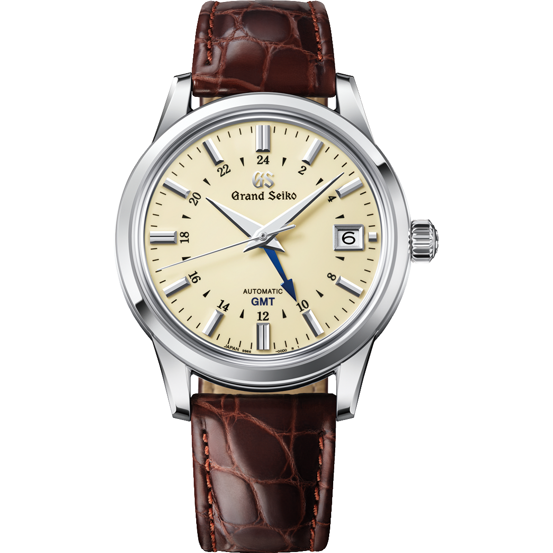 Elegance Collection - SBGM221