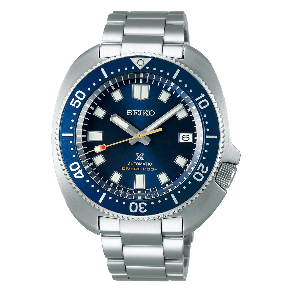 Prospex Collection SPB183 Seiko Watches