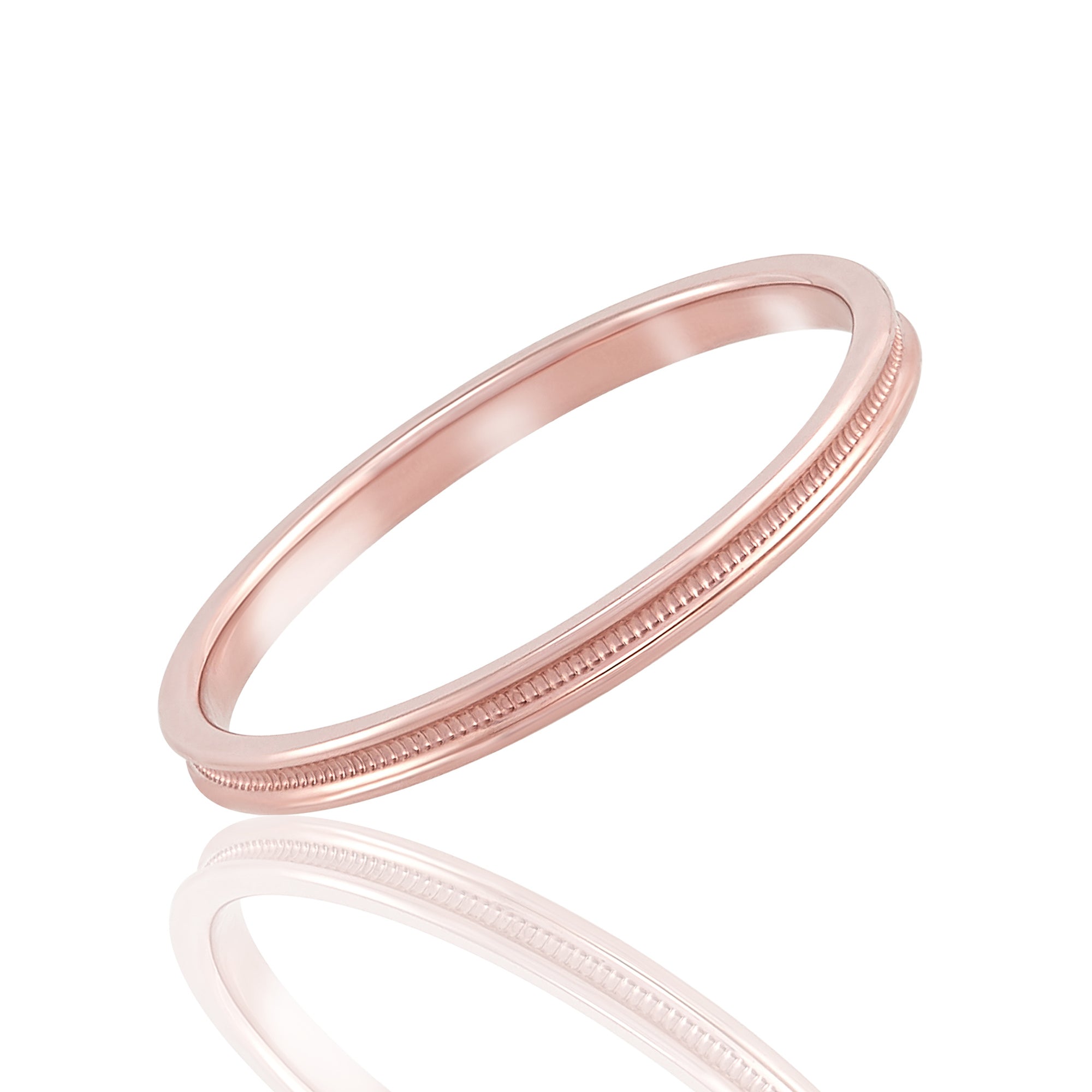 1.5mm Comfort Fit Band - RGB-PEPPER2-14R600