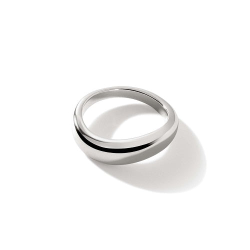 Silver Surf Ring RB901118X7