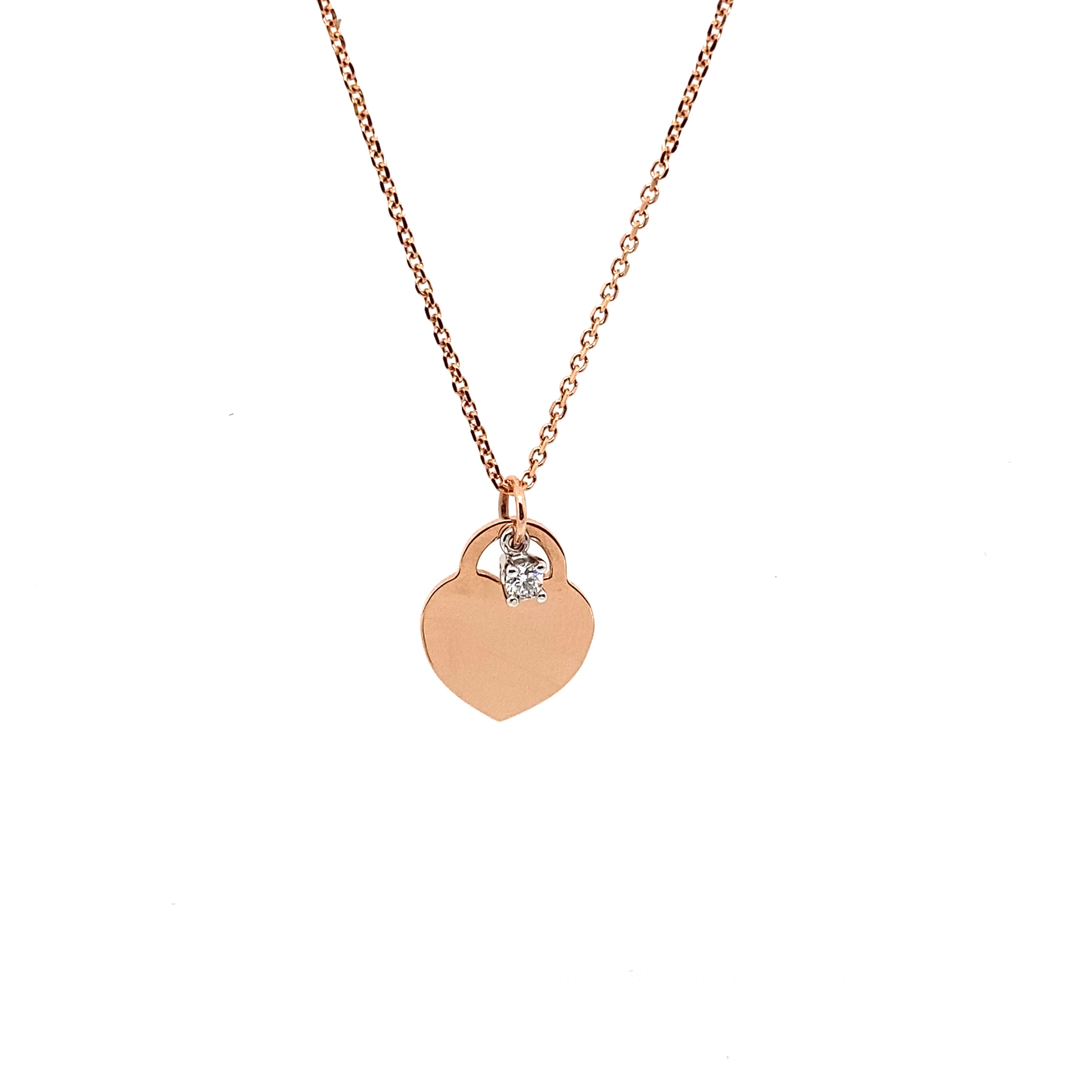 Necklaces - Our Entire Online Collection | Brent Miller